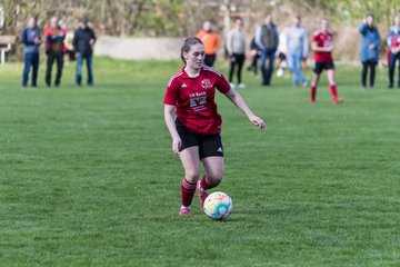 Bild 393 - F SG NieBar - Merkur Hademarschen : Ergebnis: 3:1